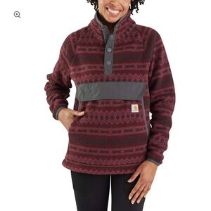 Carhartt Pullover